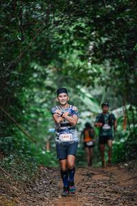 BIB: 5416
                            <button type="button" onclick="openModal(22494417)" class="btn btn-primary btn-sm float-right btn-popup" data-toggle="modal" data-target=".modal-high-quality">
                        <i class="fas fa-shopping-cart"></i> Add to Cart
                    </button>
                                            <button type="button" onclick="isThisMe(22494417, true)" class="btn btn-success btn-sm float-right btn-popup btn-isme hidden" data-toggle="tooltip" data-placement="bottom" title="นี่คือรูปของคุณใช่ไหม คลิกที่นี่เพื่อเอาเข้าอัลบั้ม">
                        <i class="fas fa-plus"></i> Add to album
                    </button>
                    <button type="button" onclick="isThisMe(22494417, false)" class="btn btn-warning btn-sm float-right btn-popup btn-isnotme hidden">
                        <i class="fas fa-ban"></i> Remove from album
                    </button>